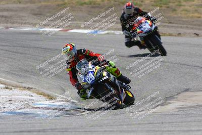 media/May-04-2025-CRA (Sun) [[aa98c8d4fa]]/Races/Race 4/